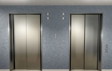 Joylife passenger elevator solution