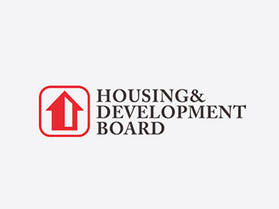 HOUSING& DEVELOPMENT BOARD