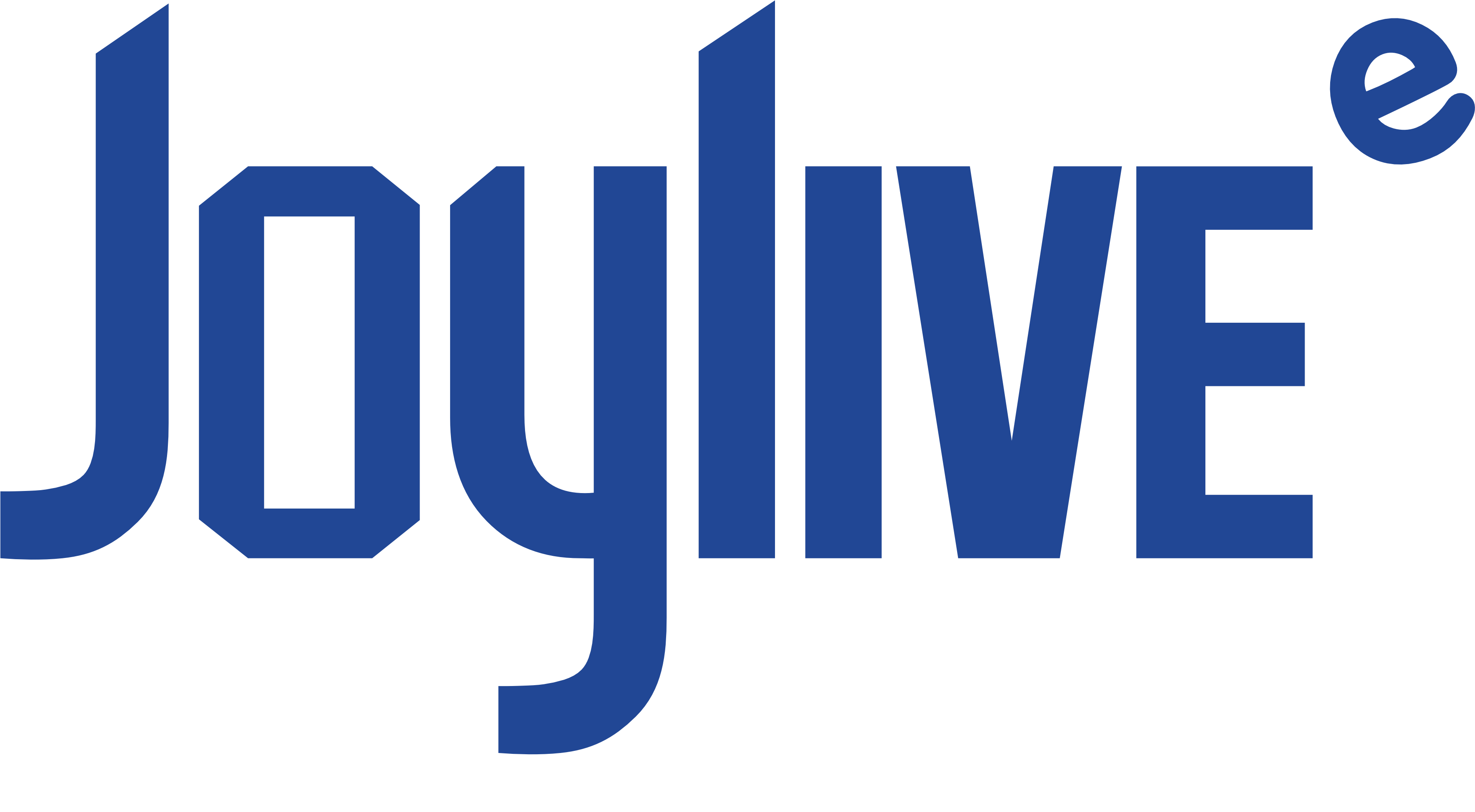 Joylive Elevator